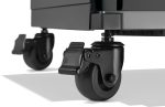 P500VRSIBPK-DE-Web-Gallery-07-Prestige-P665VXRSIBPK-Detail-Ang-Whls