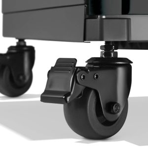 P500VRSIBPK-DE-Web-Gallery-07-Prestige-P665VXRSIBPK-Detail-Ang-Whls