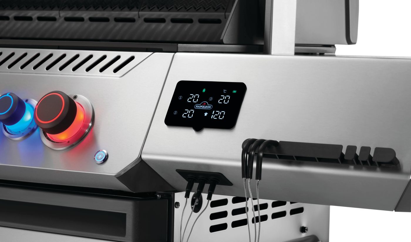 P500VXRSIBNSS-Web-Gallery-14-Original_JPG-Prestige-P500VXRSIBPSS_Connected_Detail_Screen_C