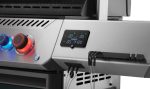 P500VXRSIBPK-DE-Web-Gallery-03-Prestige-P500VXRSIBPK-Detail-Screen-Celsius