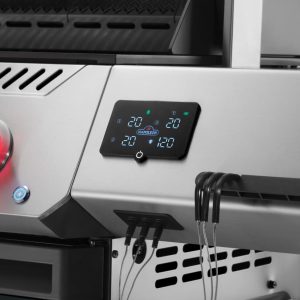 P500VXRSIBPK-DE-Web-Gallery-03-Prestige-P500VXRSIBPK-Detail-Screen-Celsius