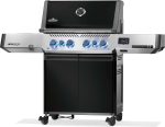 P500VXRSIBPK-DE-Web-Gallery-04-Prestige-P500VXRSIBPSK-Prod-Ang-Lft_C_TR_AP