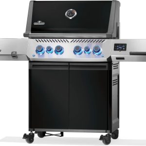 P500VXRSIBPK-DE-Web-Gallery-04-Prestige-P500VXRSIBPSK-Prod-Ang-Lft_C_TR_AP