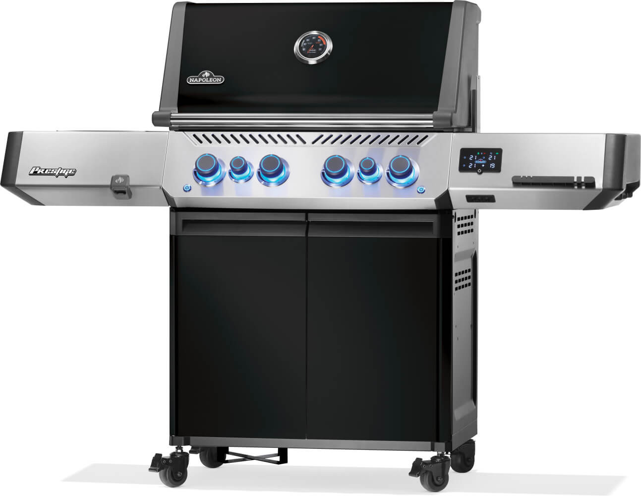 P500VXRSIBPK-DE-Web-Gallery-04-Prestige-P500VXRSIBPSK-Prod-Ang-Lft_C_TR_AP