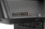 P500VXRSIBPK-IL-PHM-500010