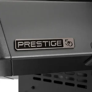 P500VXRSIBPK-IL-PHM-500010