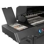P500VXRSIBPK-IL-PHM-500013