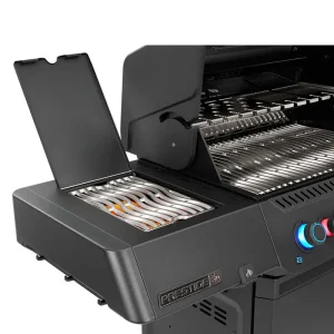 P500VXRSIBPK-IL-PHM-500013