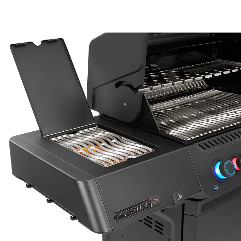 P500VXRSIBPK-IL-PHM-500013
