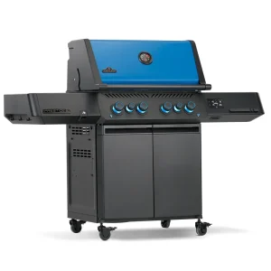 P500VXRSIBPK-IL-PHM-50002