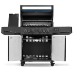 P500VXRSIBPK-IL-PHM-50003