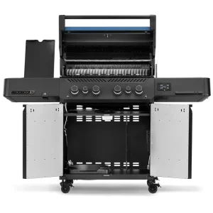 P500VXRSIBPK-IL-PHM-50003