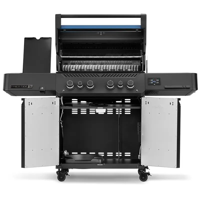 P500VXRSIBPK-IL-PHM-50003