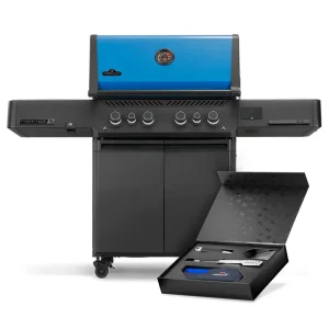 P500VXRSIBPK-IL-PHM-50005