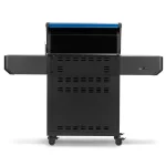 P500VXRSIBPK-IL-PHM-50006