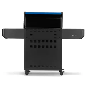 P500VXRSIBPK-IL-PHM-50006