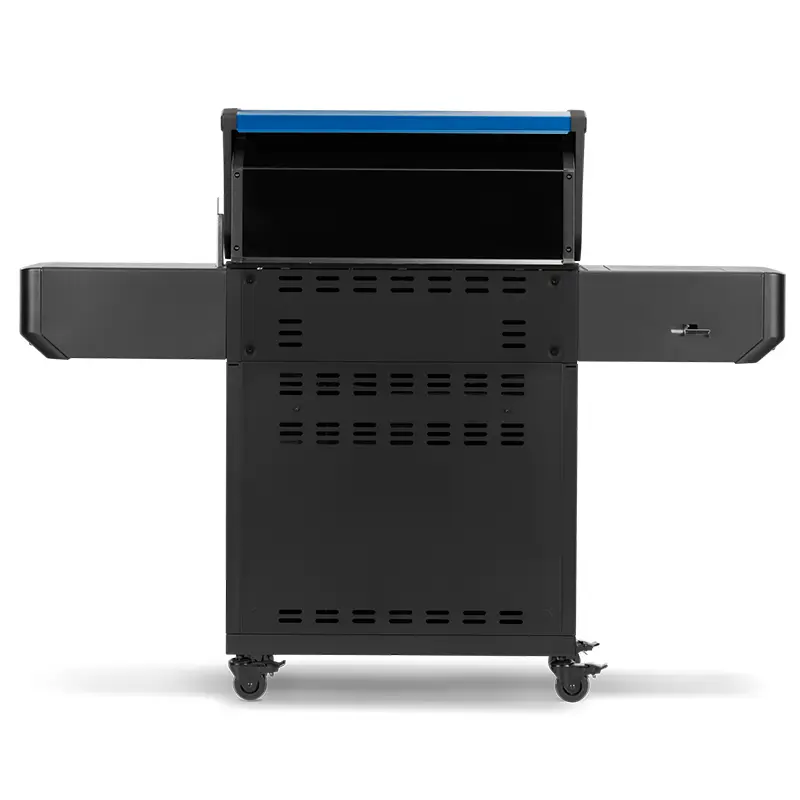 P500VXRSIBPK-IL-PHM-50006