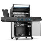 P500VXRSIBPK-IL-PHM-500076