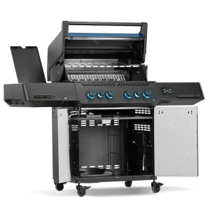 P500VXRSIBPK-IL-PHM-500076