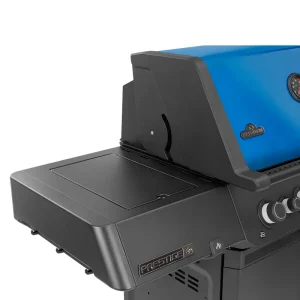 P500VXRSIBPK-IL-PHM-50009
