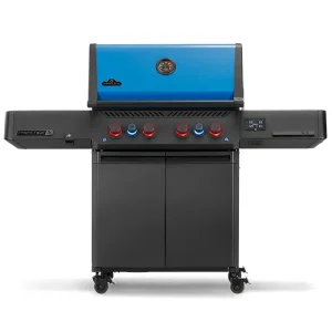 P500VXRSIBPK-IL-PHM-5004
