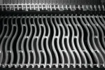 P500VXRSIBPK-PHM-IL_009