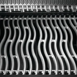 P500VXRSIBPK-PHM-IL_009