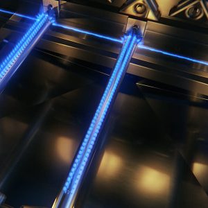 P500VXRSIBPSS-Web-Gallery-05-feat-Crossover-Burners-900px