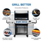 P500VXRSIBPSS-Web-Gallery-06-EN-Set_3-Prestige_500_Connected_RSIB_3-03