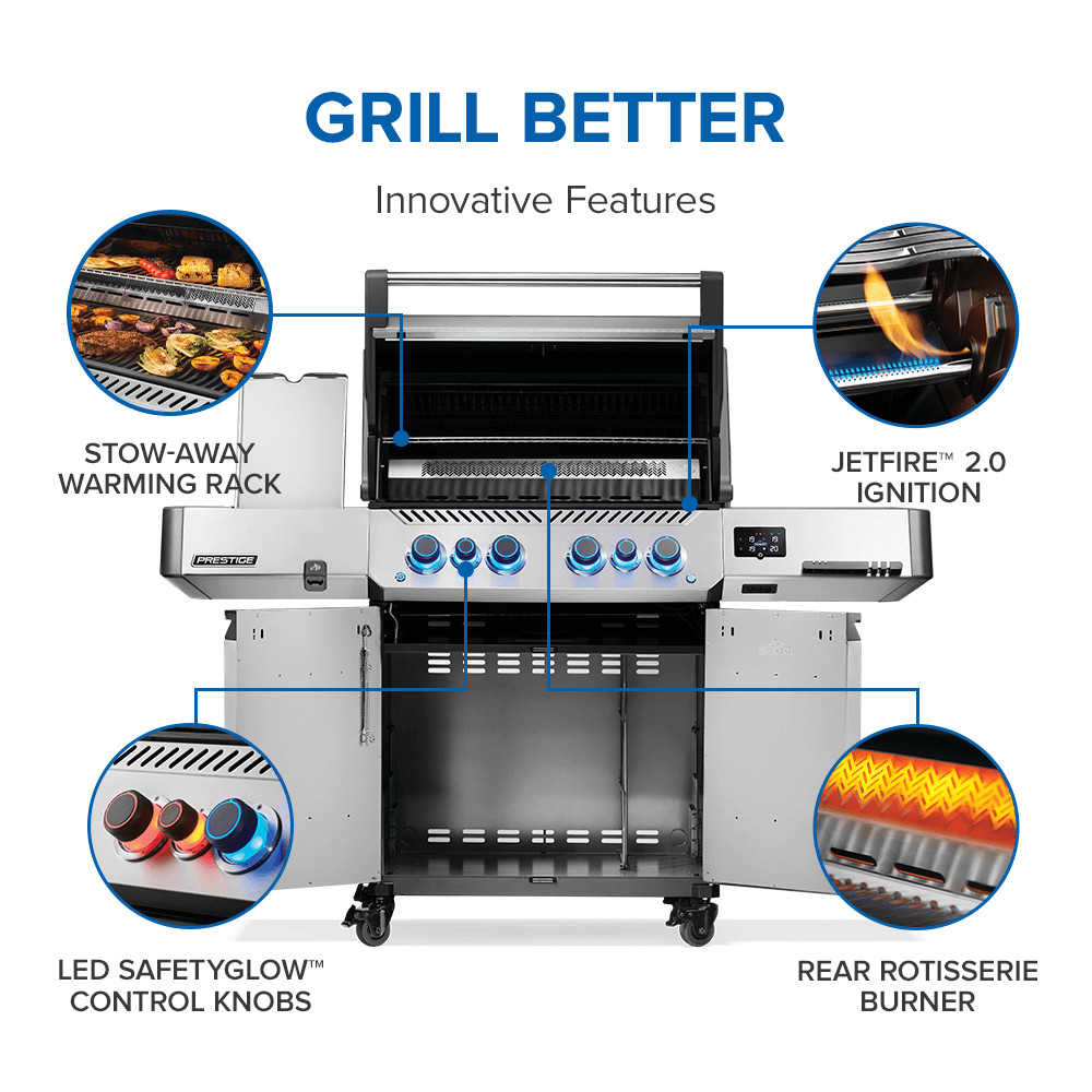 P500VXRSIBPSS-Web-Gallery-06-EN-Set_3-Prestige_500_Connected_RSIB_3-03
