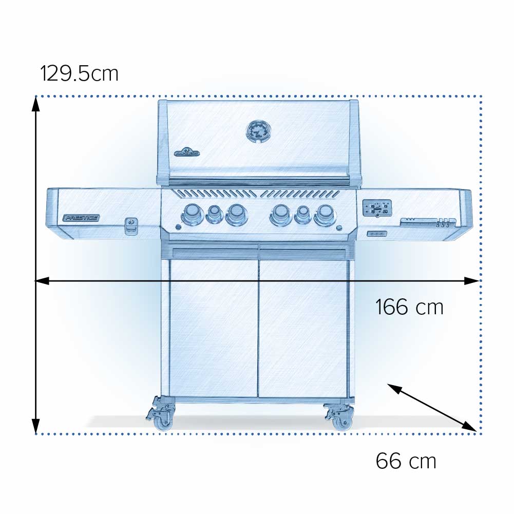P500VXRSIBPSS_CM