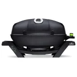 PRO285E-BK