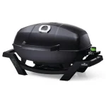 PRO285E-BK001