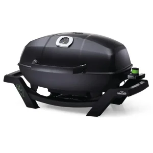 PRO285E-BK001