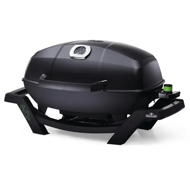 PRO285E-BK001