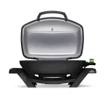 PRO285E-BK002