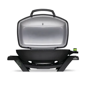 PRO285E-BK002