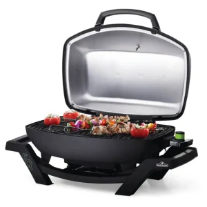 PRO285E-BK003
