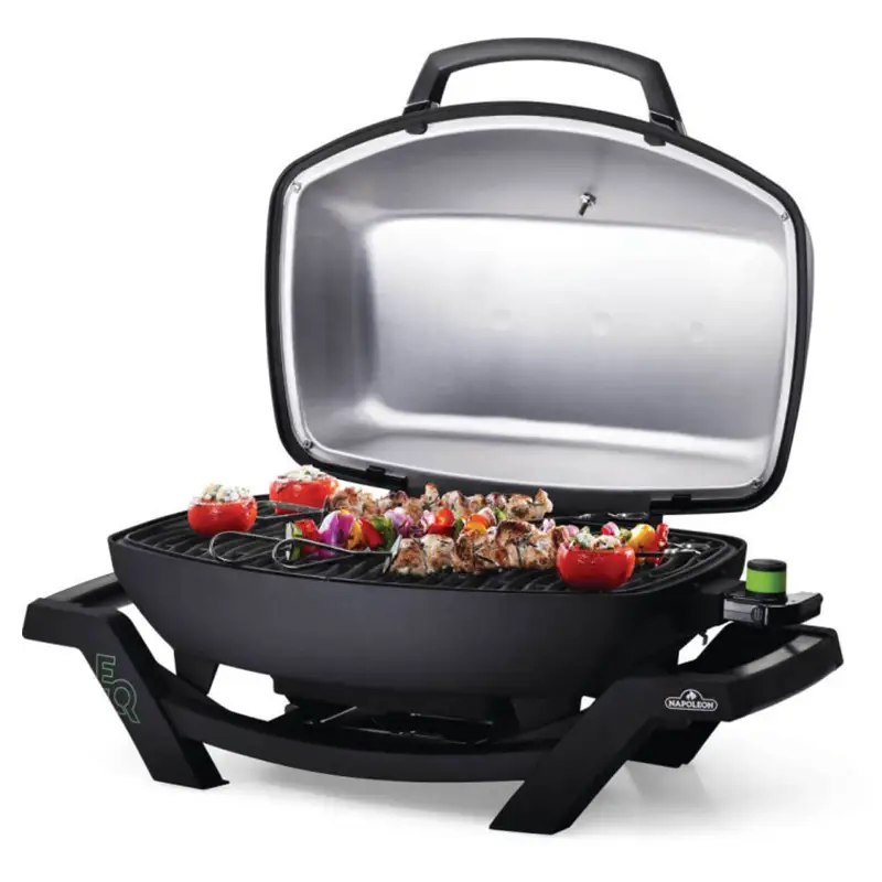 PRO285E-BK003