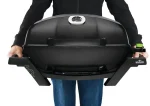 PRO285E-BK004