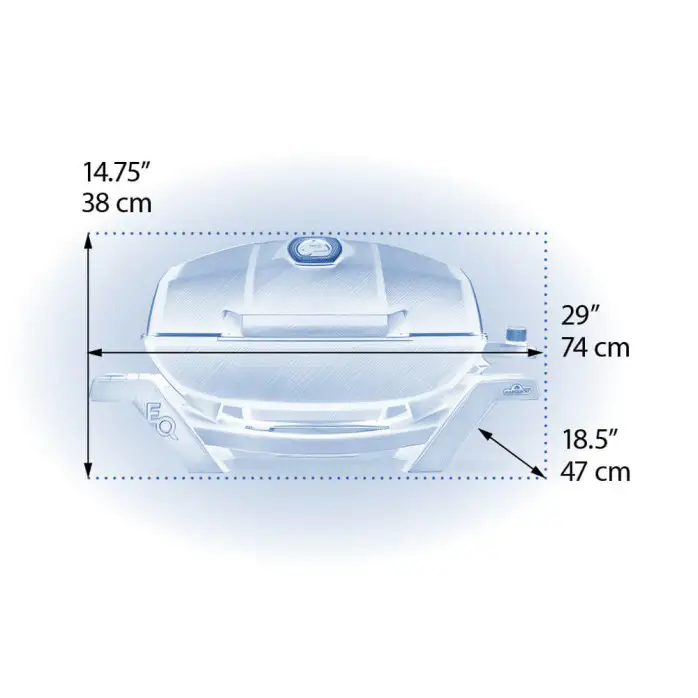PRO285E-BK009