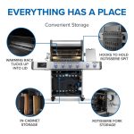 PRO500VXRSIBNSS-Web-Gallery-05-Prestige-PRO-500-Connected_RSIB-Infographic-11-EN