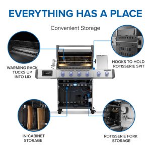 PRO500VXRSIBNSS-Web-Gallery-05-Prestige-PRO-500-Connected_RSIB-Infographic-11-EN