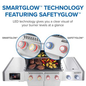 PRO500VXRSIBNSS-Web-Gallery-07-Prestige-PRO-500-Connected_RSIB-Infographic-10-EN
