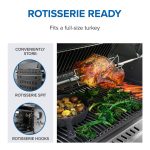 PRO500VXRSIBNSS-Web-Gallery-10-Prestige-PRO-500-Connected_RSIB-Infographic-9-EN