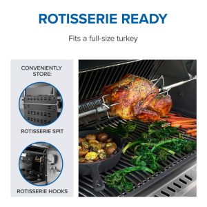 PRO500VXRSIBNSS-Web-Gallery-10-Prestige-PRO-500-Connected_RSIB-Infographic-9-EN