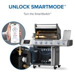 PRO500VXRSIBNSS-Web-Gallery-13-Prestige-PRO-500-Connected_RSIB-Infographic-7-EN