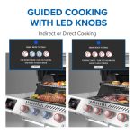 PRO500VXRSIBNSS-Web-Gallery-14-Prestige-PRO-500-Connected_RSIB-Infographic-6-EN