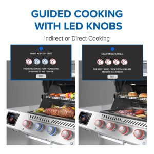 PRO500VXRSIBNSS-Web-Gallery-14-Prestige-PRO-500-Connected_RSIB-Infographic-6-EN