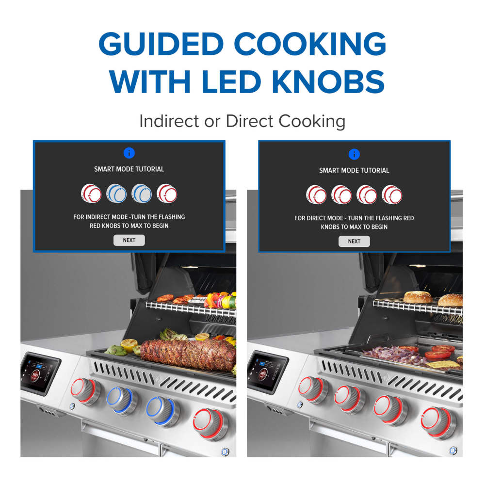 PRO500VXRSIBNSS-Web-Gallery-14-Prestige-PRO-500-Connected_RSIB-Infographic-6-EN